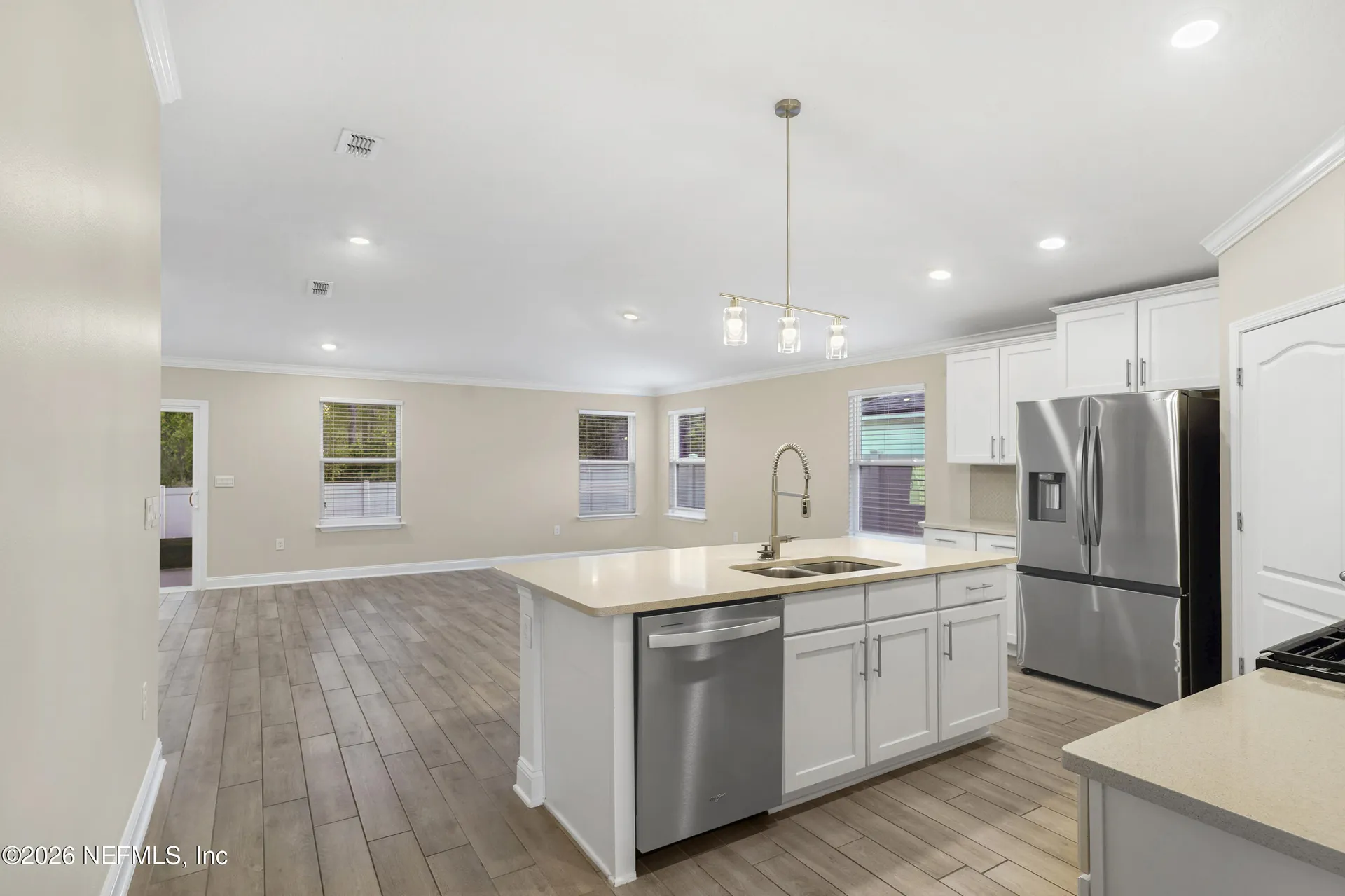 203 Narvarez Avenue St. Augustine FL 32084