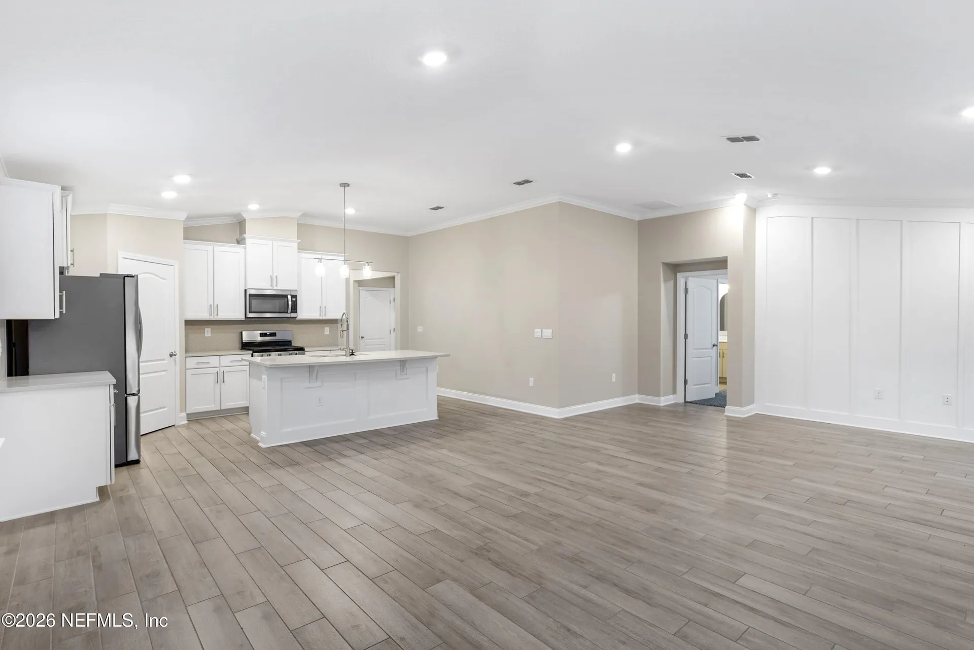 203 Narvarez Avenue St. Augustine FL 32084
