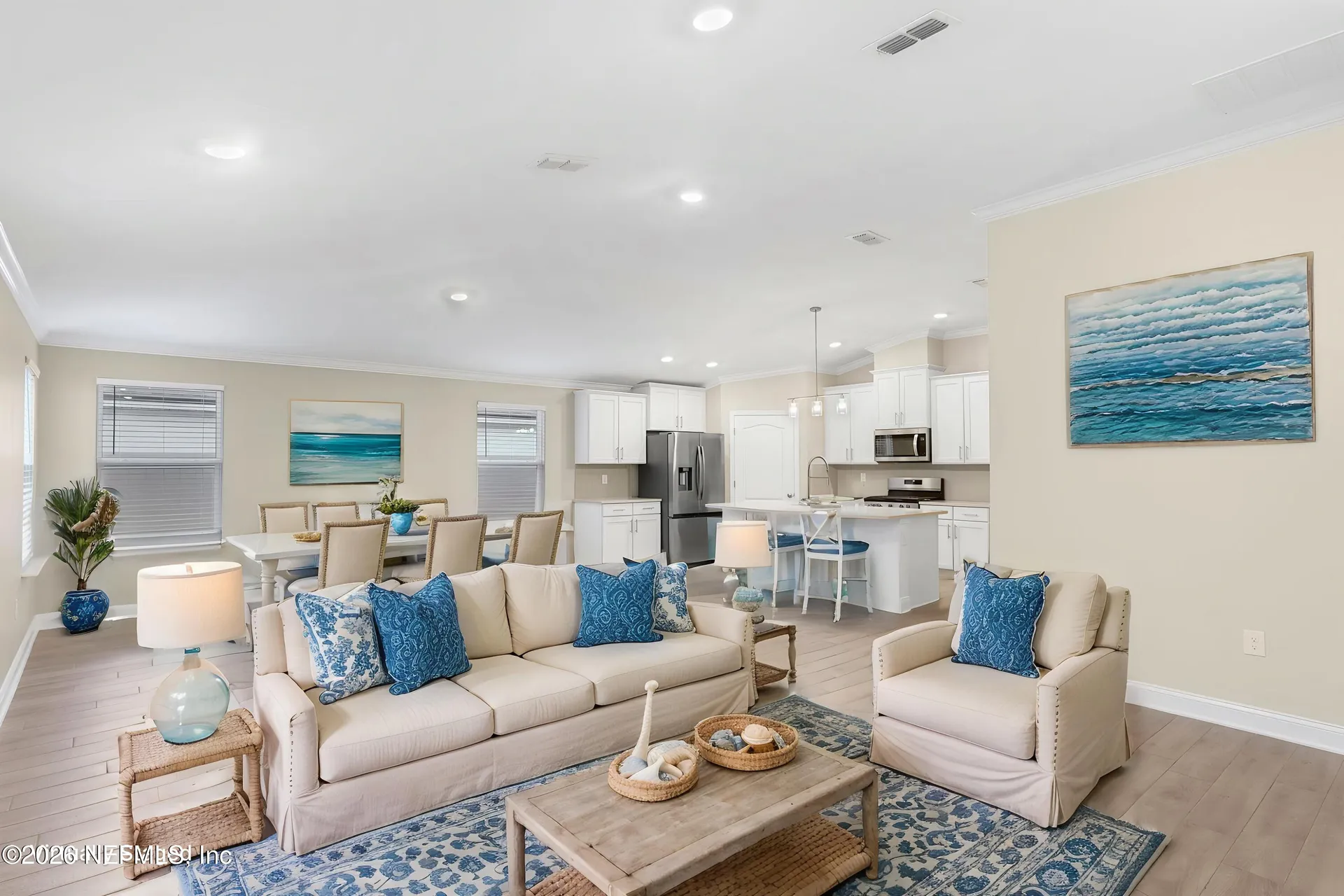 203 Narvarez Avenue St. Augustine FL 32084
