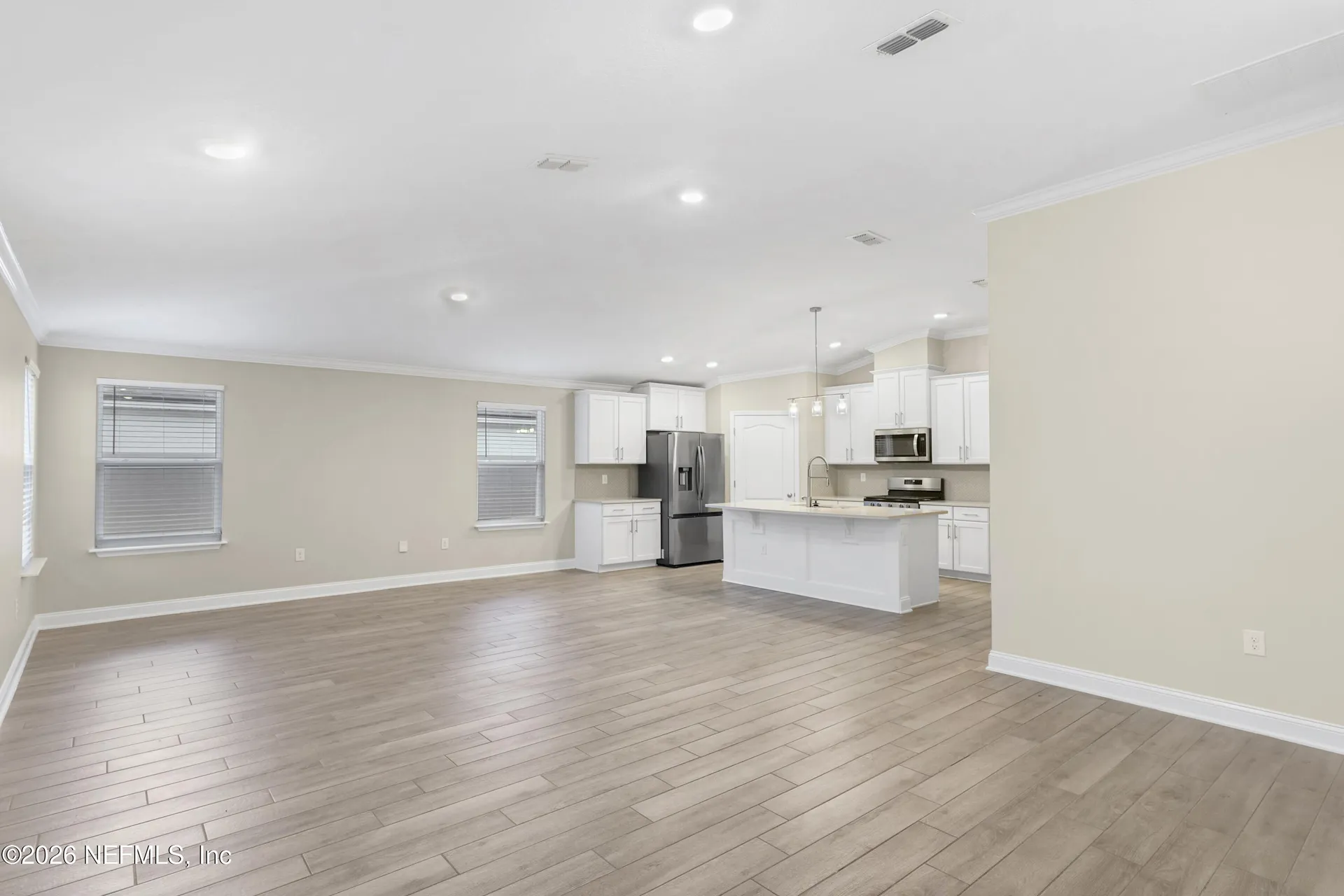 203 Narvarez Avenue St. Augustine FL 32084