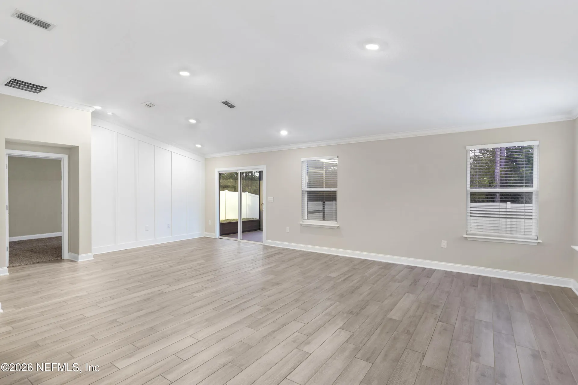 203 Narvarez Avenue St. Augustine FL 32084
