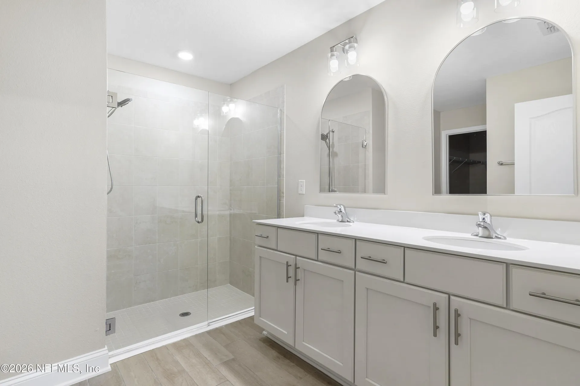 203 Narvarez Avenue St. Augustine FL 32084
