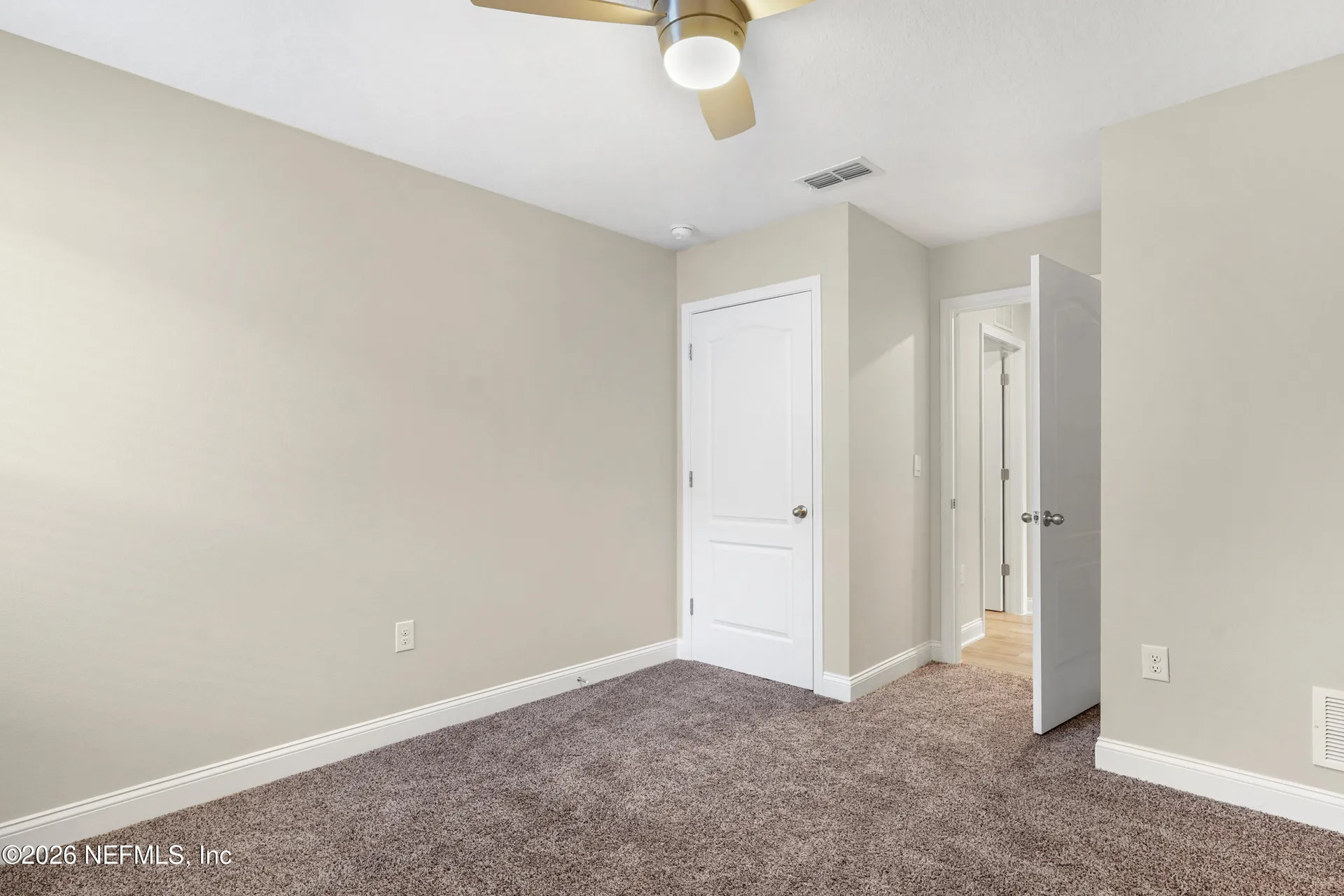 203 Narvarez Avenue St. Augustine FL 32084