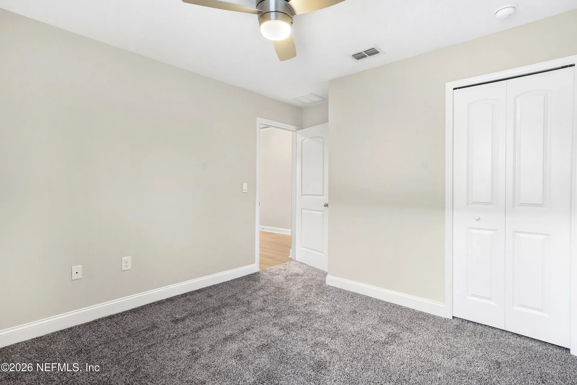 203 Narvarez Avenue St. Augustine FL 32084