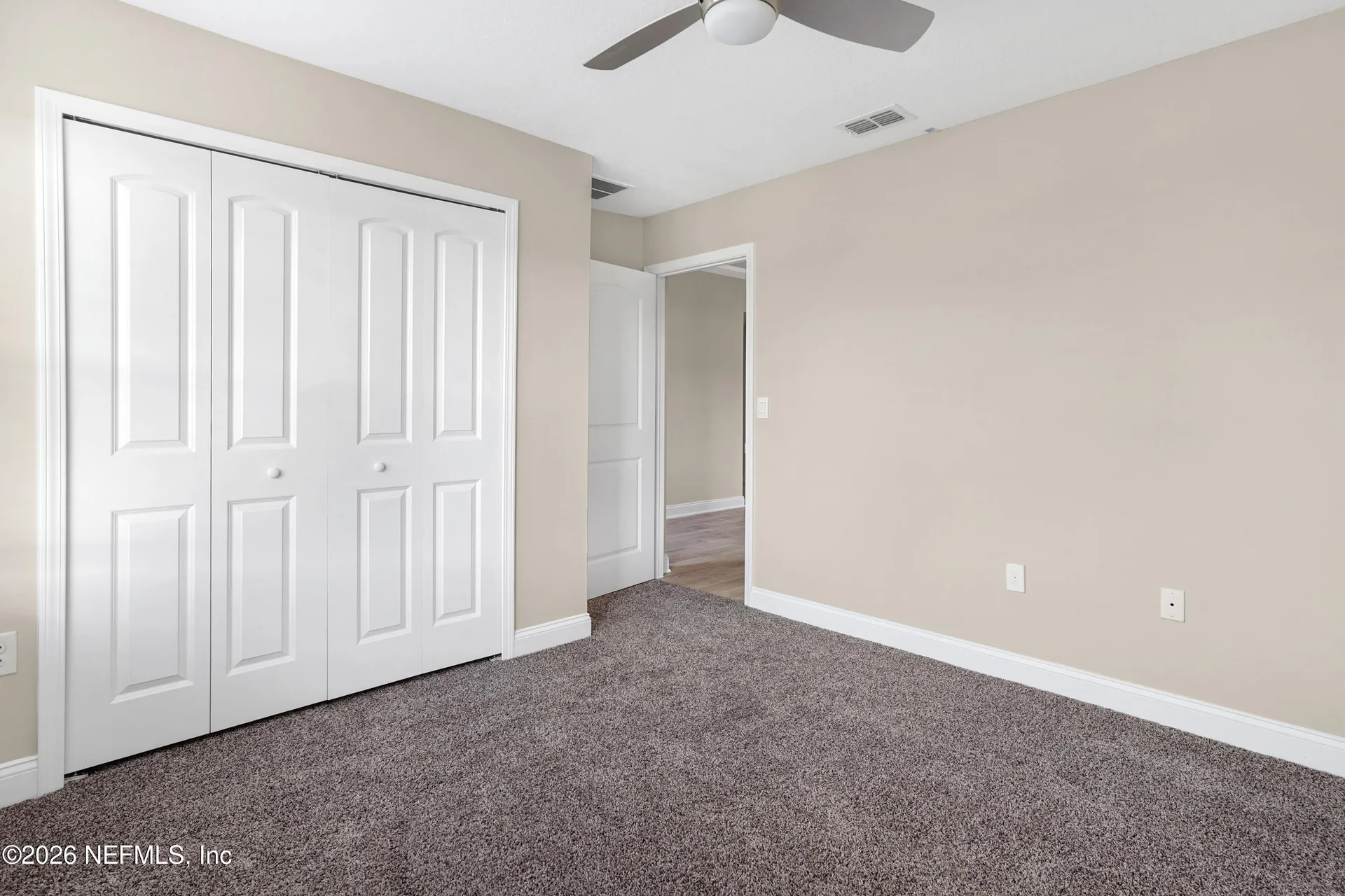 203 Narvarez Avenue St. Augustine FL 32084