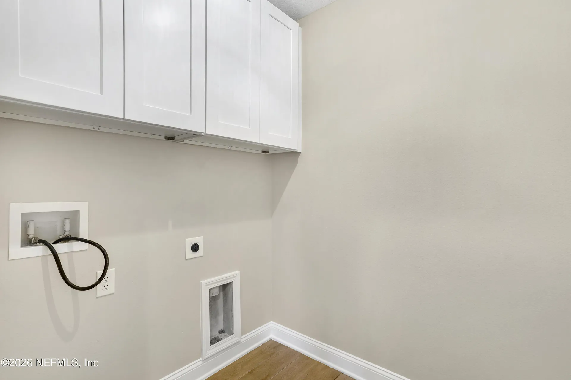 203 Narvarez Avenue St. Augustine FL 32084