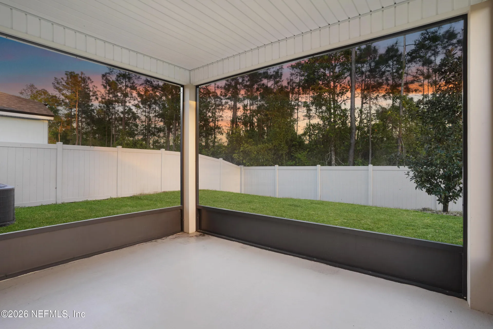 203 Narvarez Avenue St. Augustine FL 32084