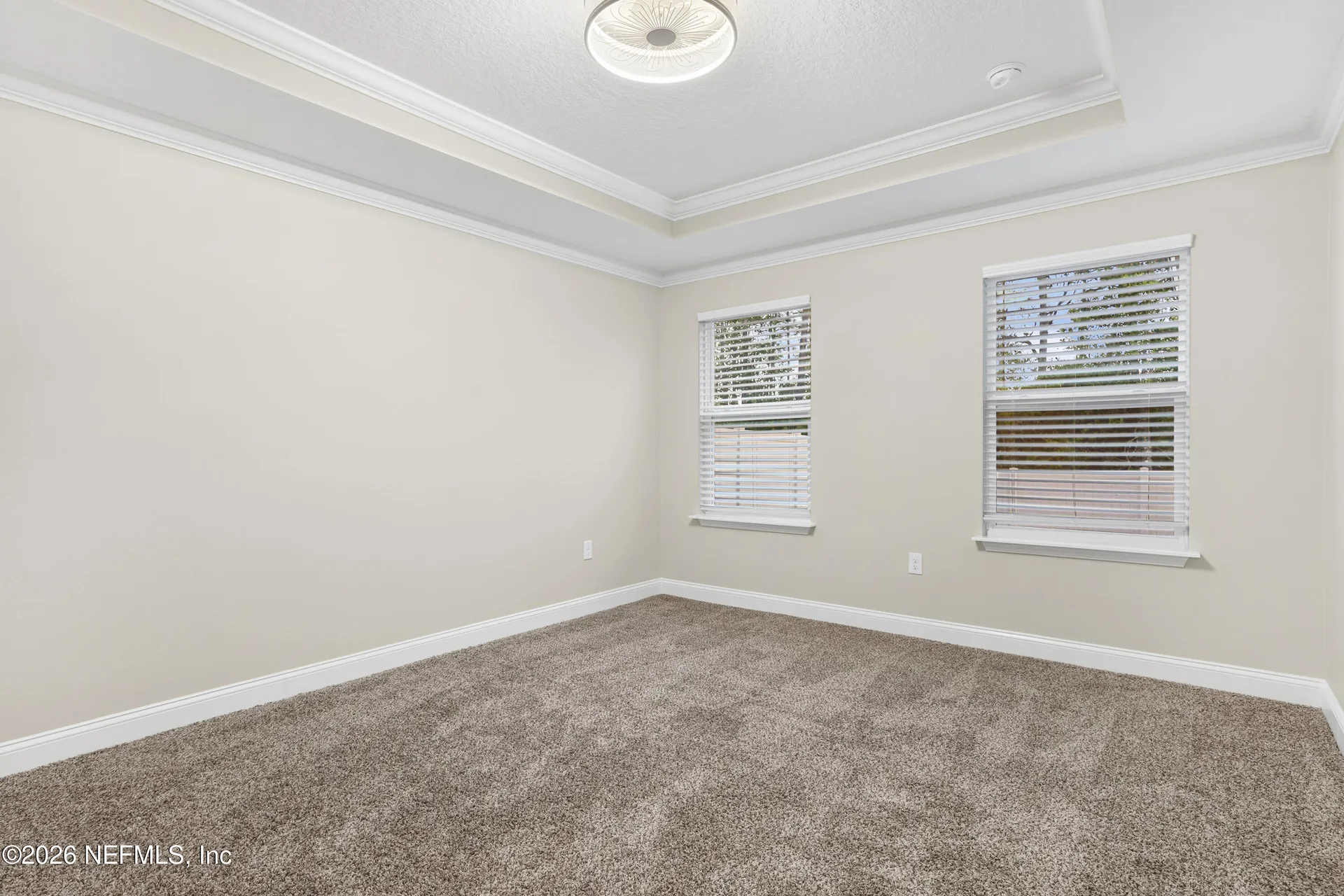 203 Narvarez Avenue St. Augustine FL 32084
