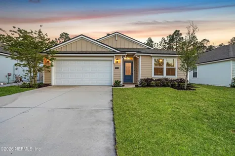 203 Narvarez Avenue St. Augustine FL 32084