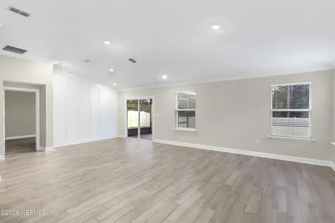 203 Narvarez Avenue St. Augustine FL 32084