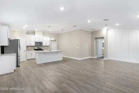 203 Narvarez Avenue St. Augustine FL 32084