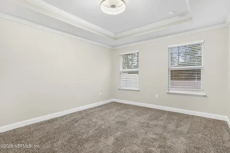 203 Narvarez Avenue St. Augustine FL 32084