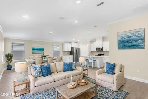 203 Narvarez Avenue St. Augustine FL 32084