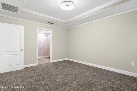 203 Narvarez Avenue St. Augustine FL 32084