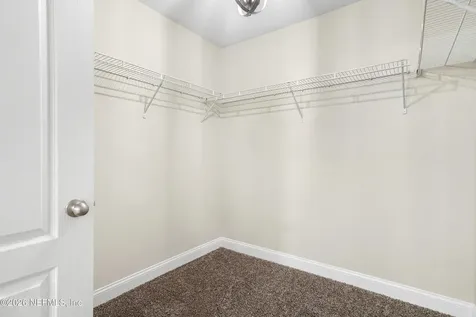 203 Narvarez Avenue St. Augustine FL 32084
