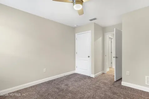 203 Narvarez Avenue St. Augustine FL 32084