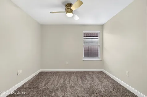 203 Narvarez Avenue St. Augustine FL 32084