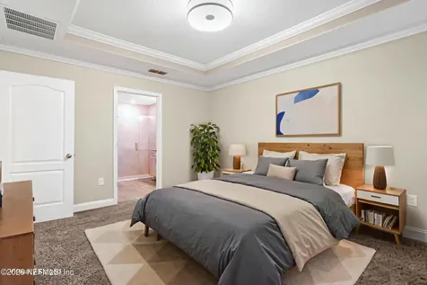 203 Narvarez Avenue St. Augustine FL 32084