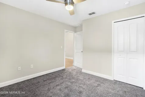 203 Narvarez Avenue St. Augustine FL 32084