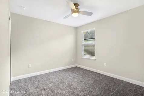 203 Narvarez Avenue St. Augustine FL 32084