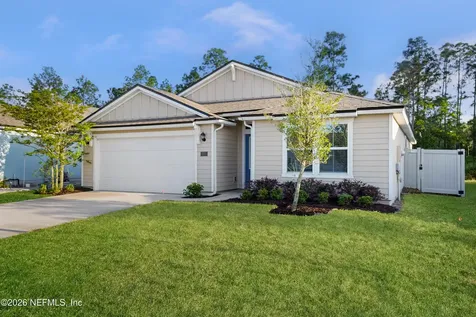 203 Narvarez Avenue St. Augustine FL 32084