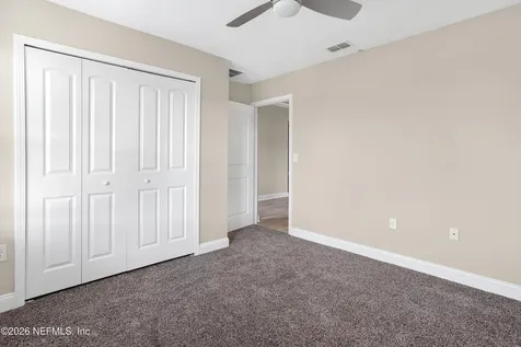 203 Narvarez Avenue St. Augustine FL 32084