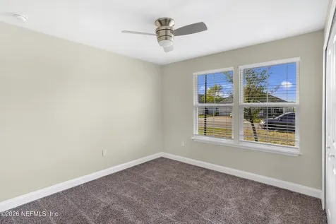 203 Narvarez Avenue St. Augustine FL 32084