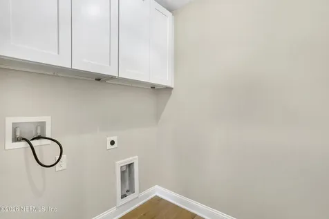 203 Narvarez Avenue St. Augustine FL 32084