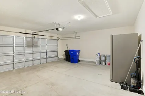 203 Narvarez Avenue St. Augustine FL 32084