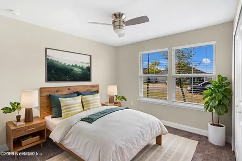 203 Narvarez Avenue St. Augustine FL 32084