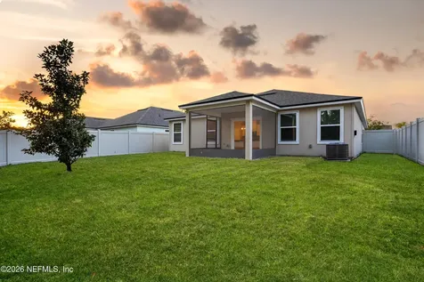 203 Narvarez Avenue St. Augustine FL 32084