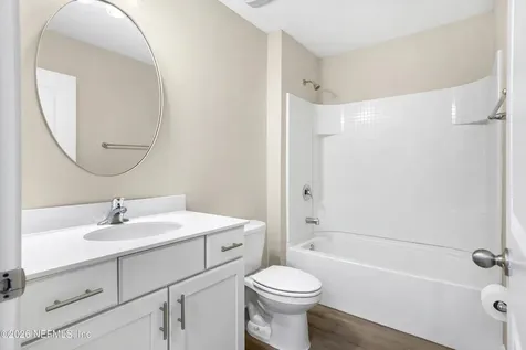 203 Narvarez Avenue St. Augustine FL 32084