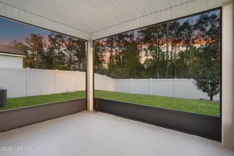 203 Narvarez Avenue St. Augustine FL 32084
