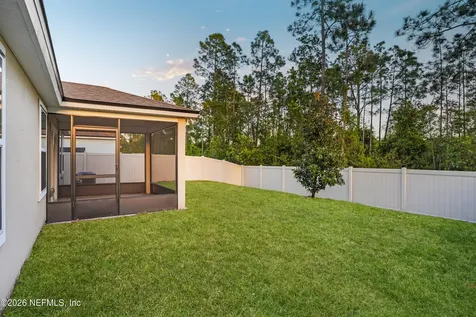 203 Narvarez Avenue St. Augustine FL 32084