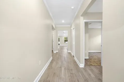 203 Narvarez Avenue St. Augustine FL 32084