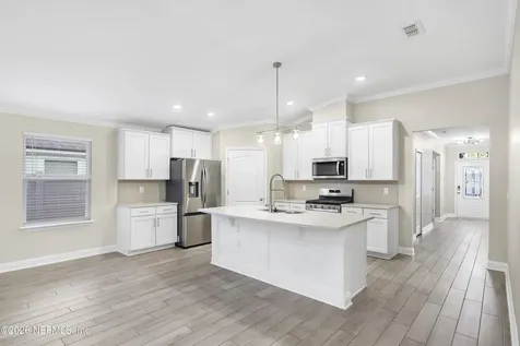 203 Narvarez Avenue St. Augustine FL 32084