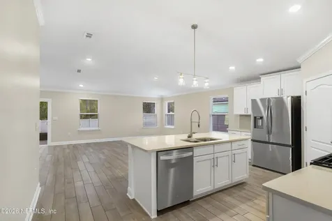 203 Narvarez Avenue St. Augustine FL 32084