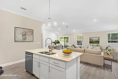 203 Narvarez Avenue St. Augustine FL 32084