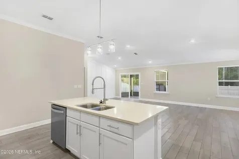 203 Narvarez Avenue St. Augustine FL 32084