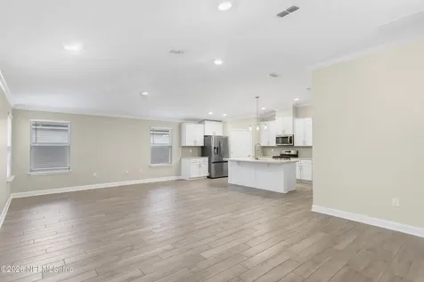 203 Narvarez Avenue St. Augustine FL 32084