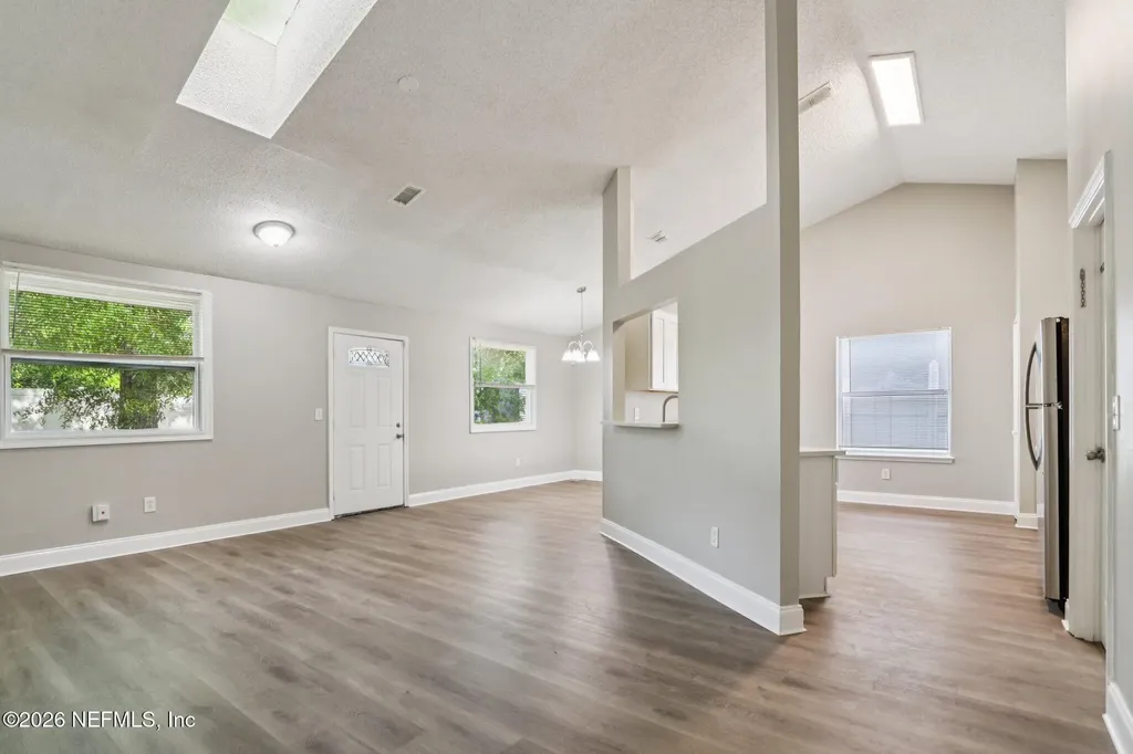 11820 Sagebrush Court Jacksonville FL 32218