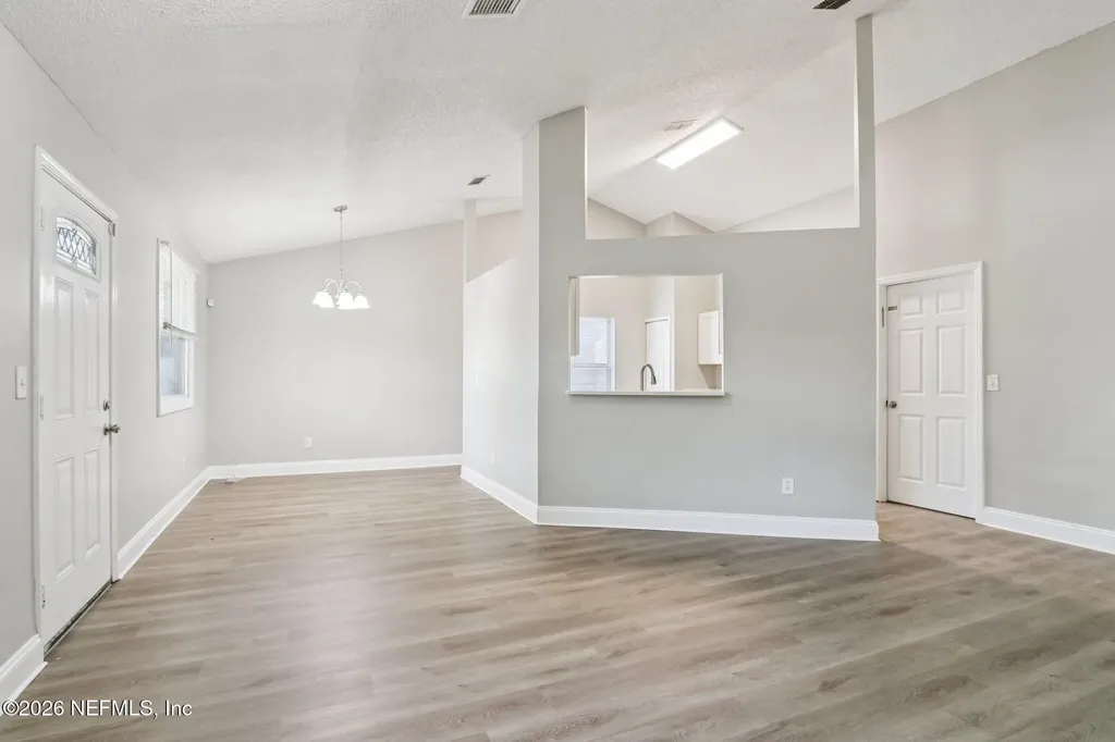 11820 Sagebrush Court Jacksonville FL 32218