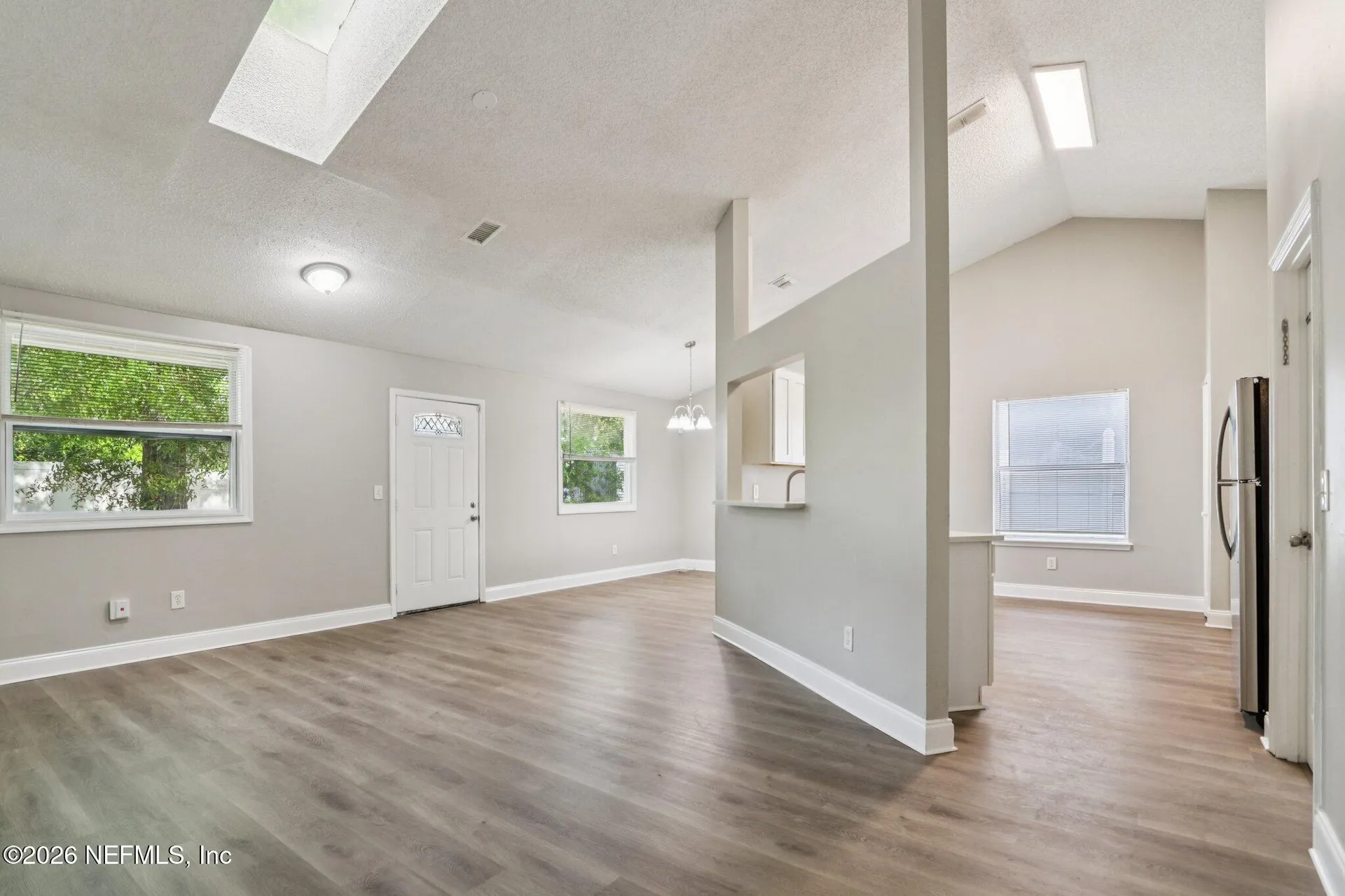 11820 Sagebrush Court Jacksonville FL 32218