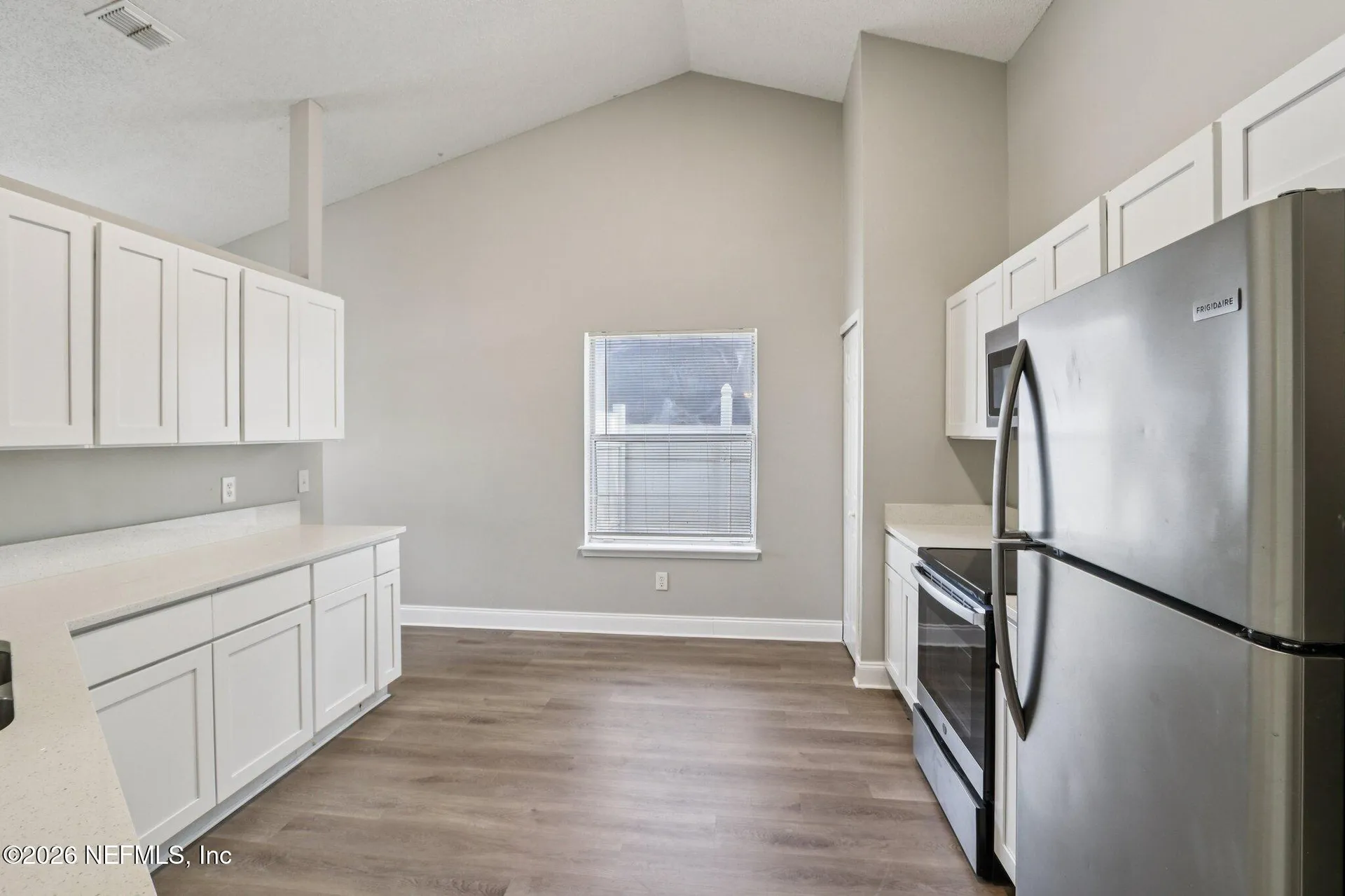 11820 Sagebrush Court Jacksonville FL 32218
