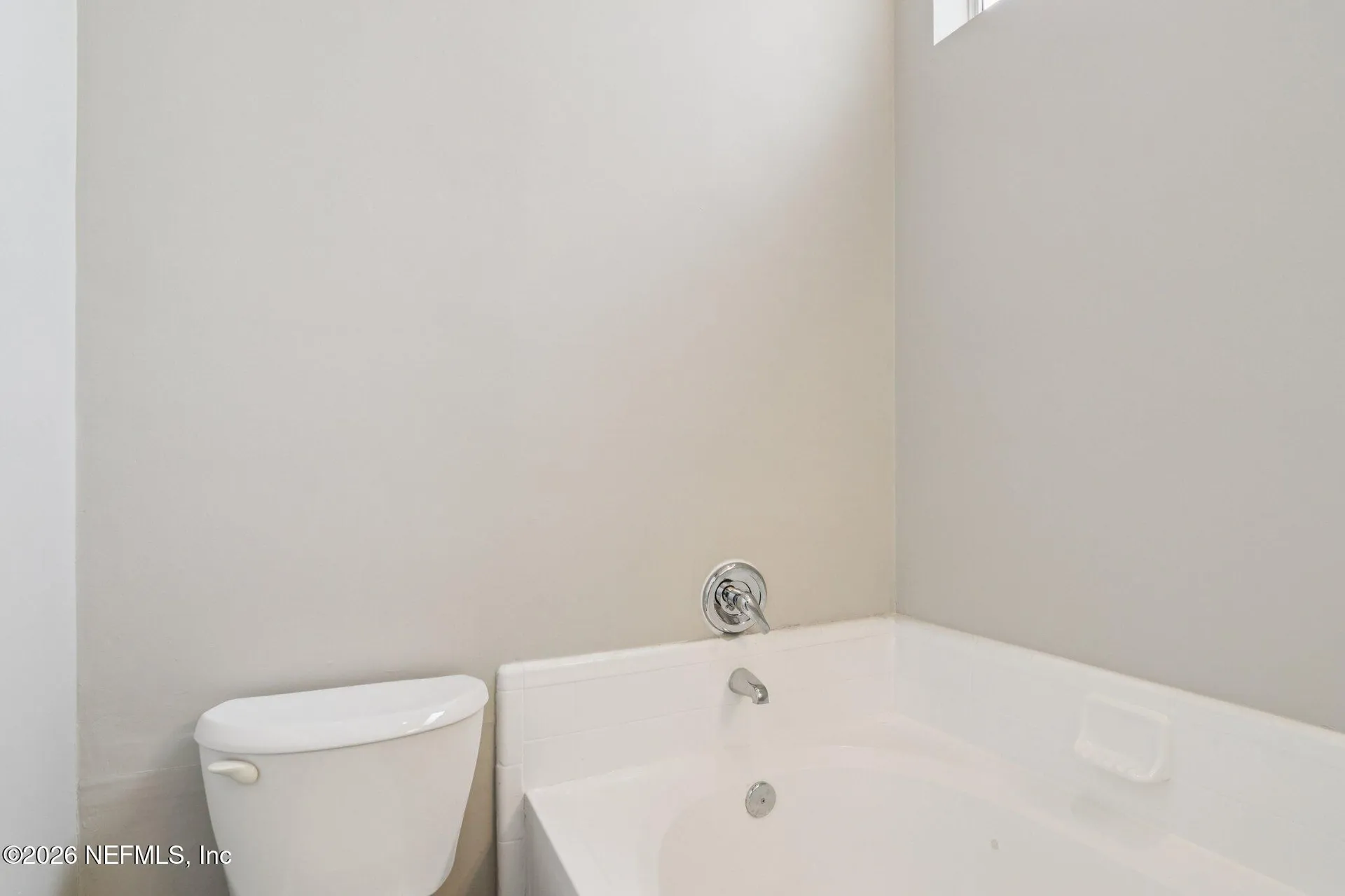 11820 Sagebrush Court Jacksonville FL 32218