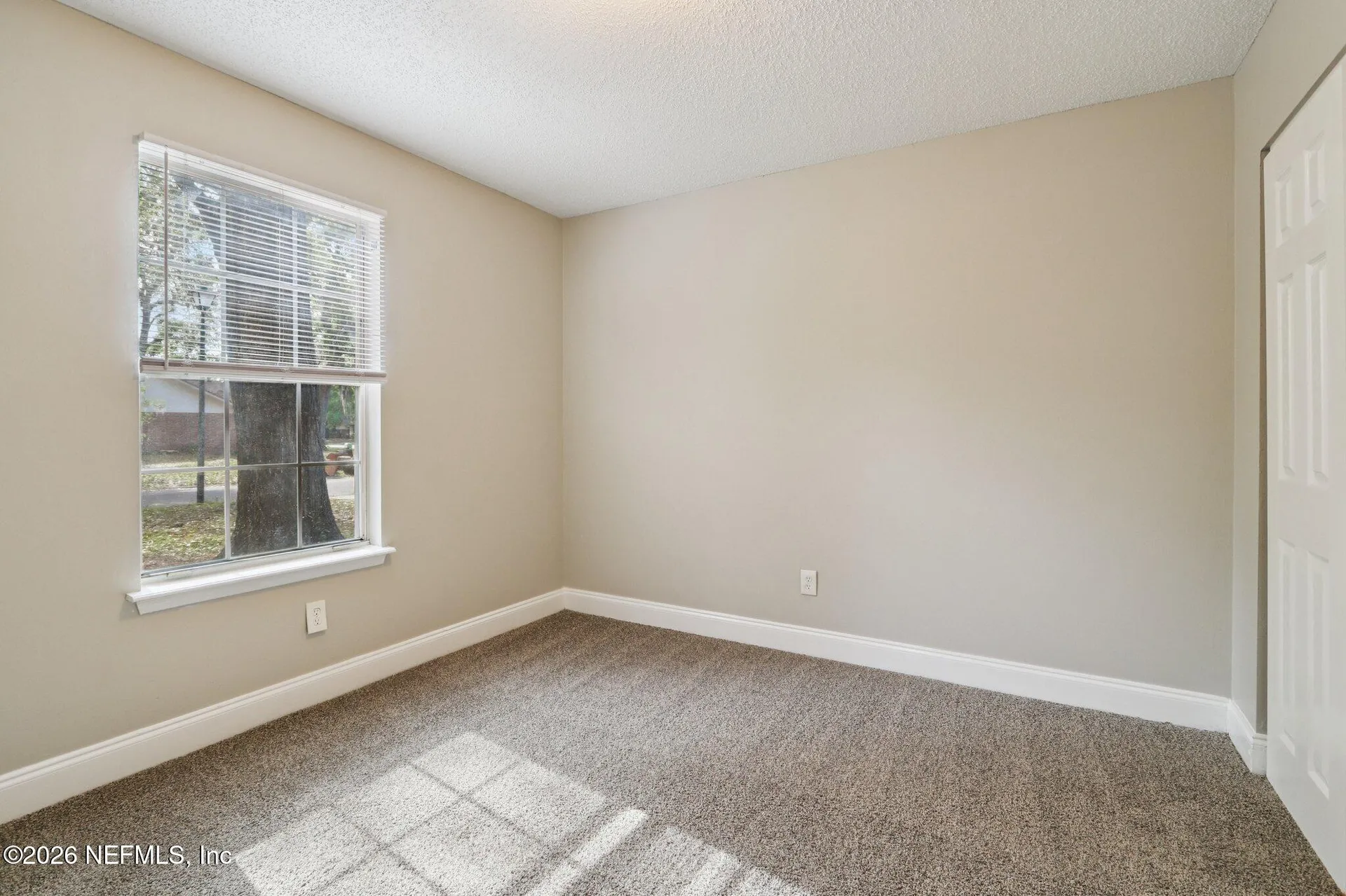 11820 Sagebrush Court Jacksonville FL 32218