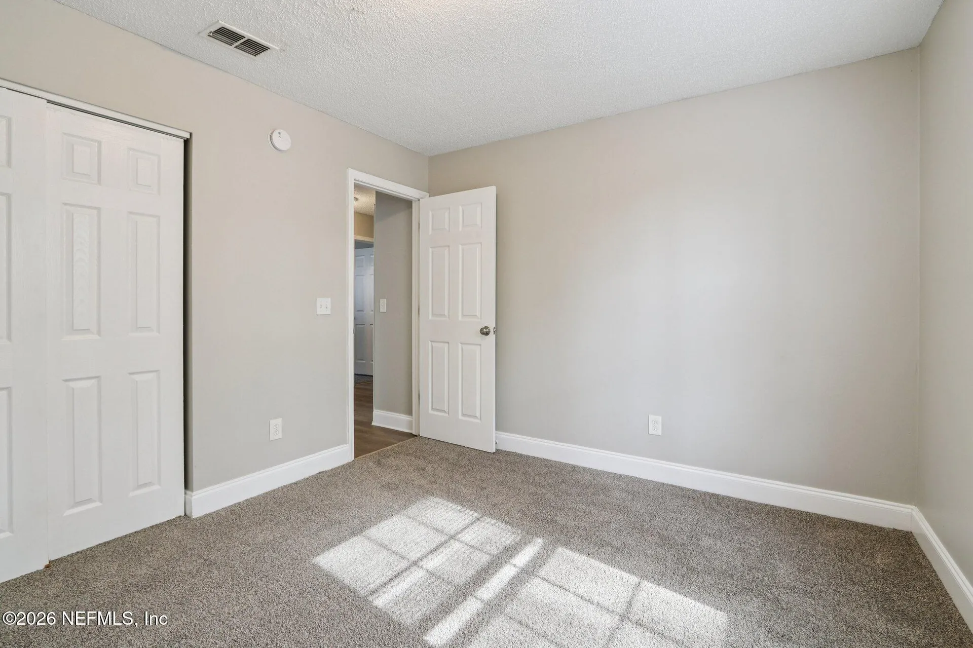 11820 Sagebrush Court Jacksonville FL 32218
