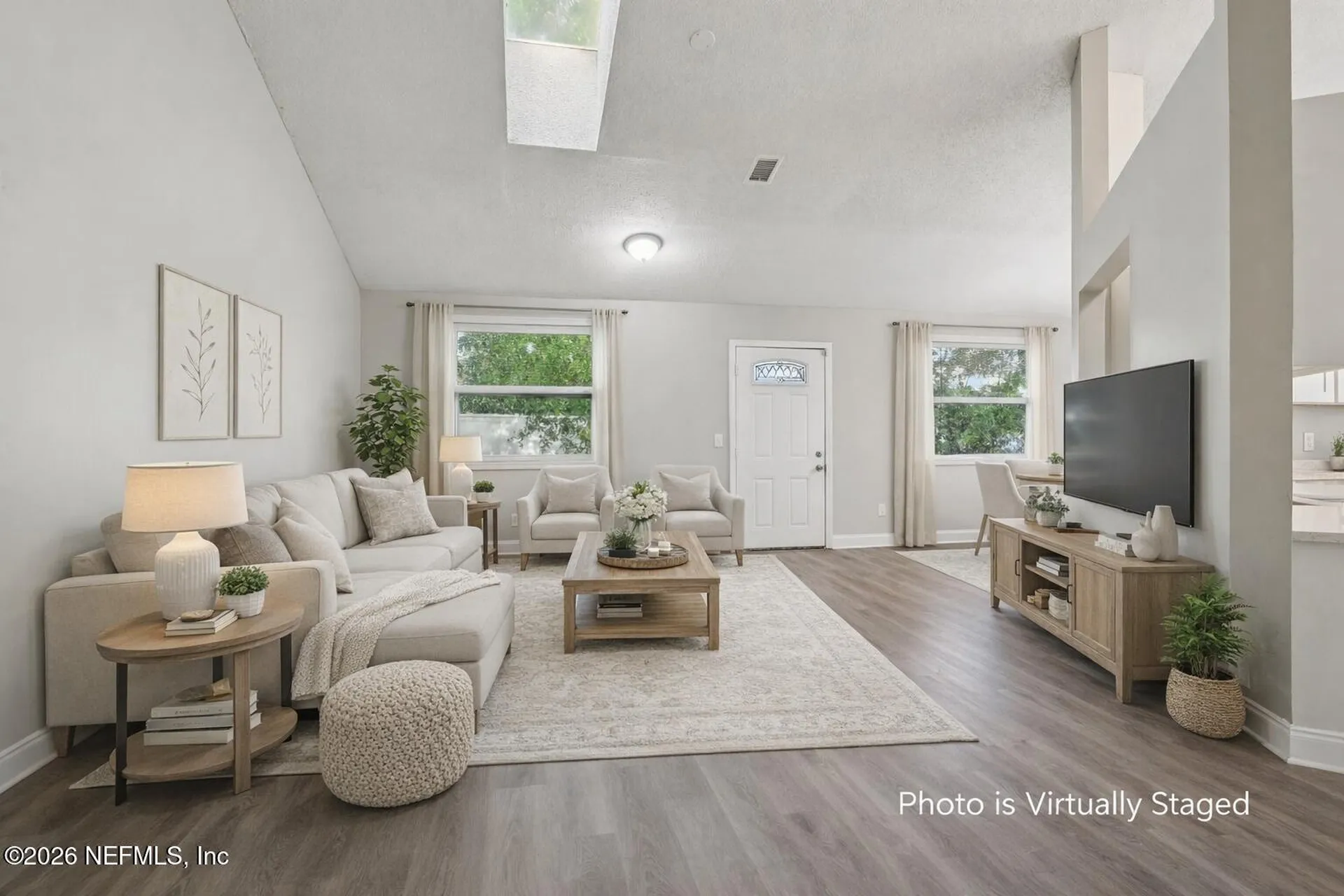11820 Sagebrush Court Jacksonville FL 32218