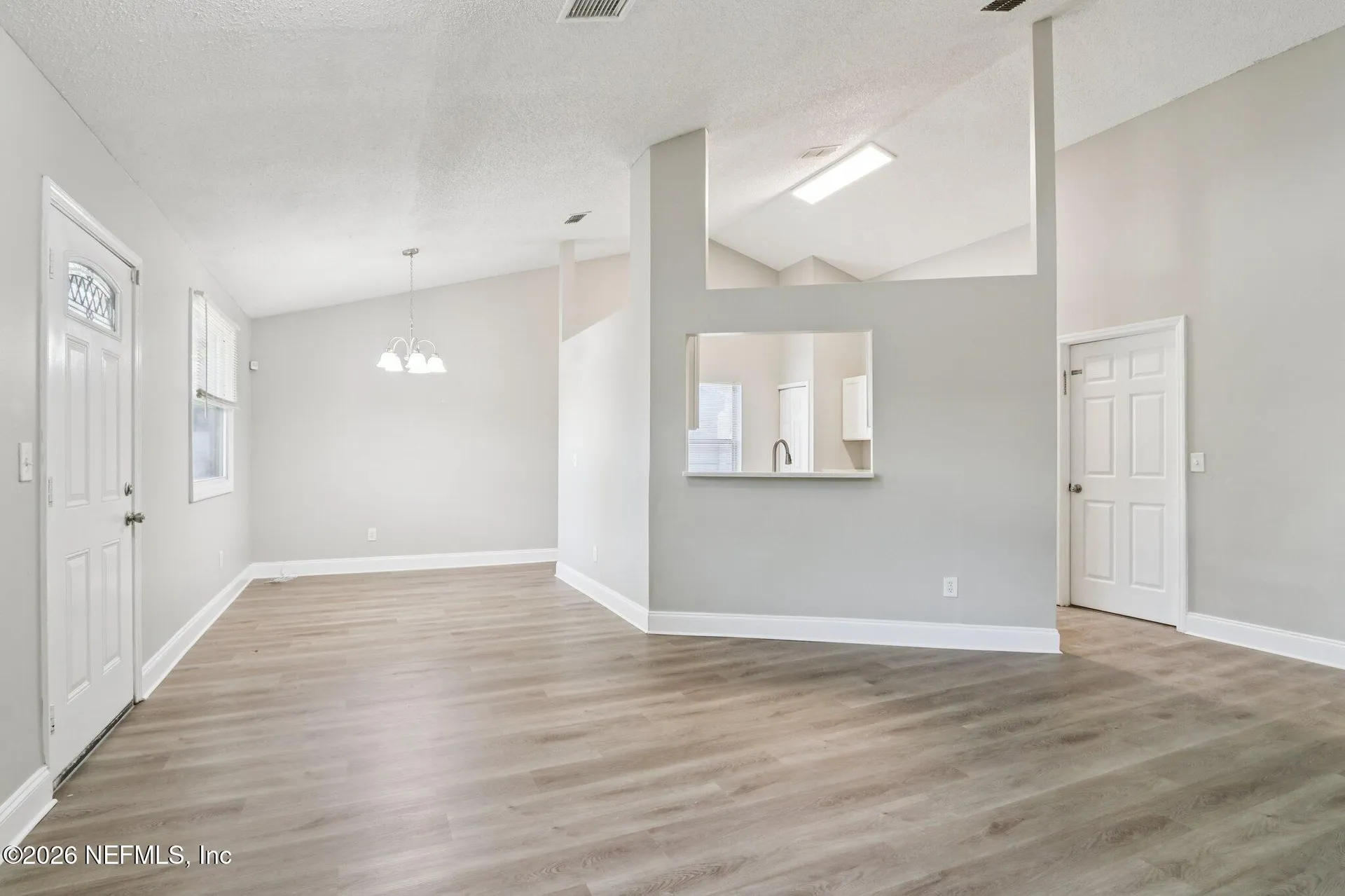 11820 Sagebrush Court Jacksonville FL 32218