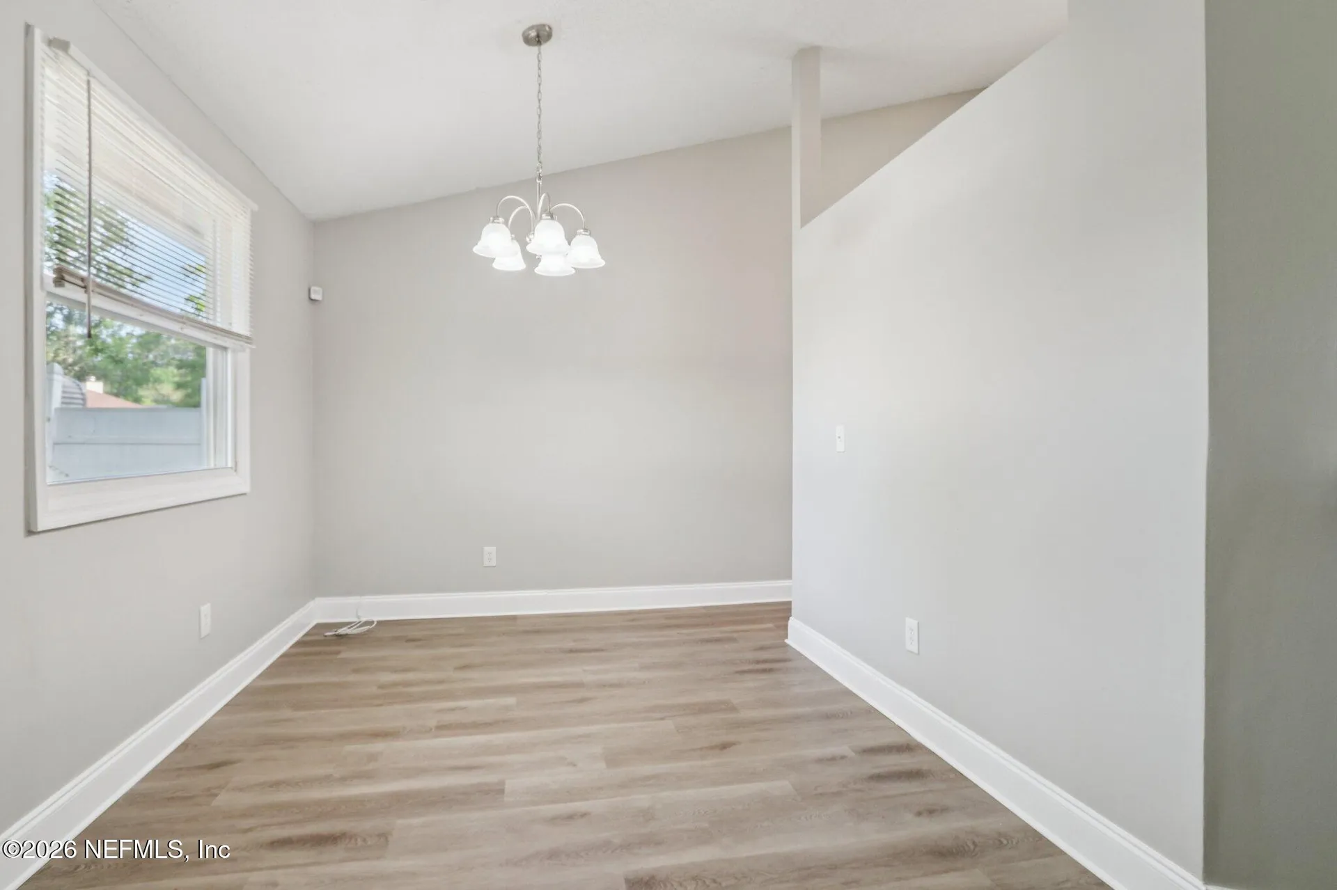 11820 Sagebrush Court Jacksonville FL 32218